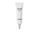 Jan Marini Hyla3D HA Lip Complex - 0.5 oz (J1410)  Jan Marini Hyla3D HA Lip Complex - 0.5 oz (J1410)